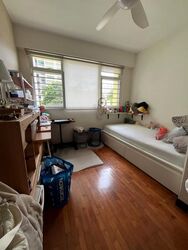 Blk 410B Coral Spring (Sengkang), HDB 4 Rooms #470149441
